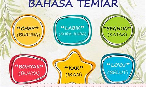 Kenali Wabo Entertainment City dengan Lebih Dekat