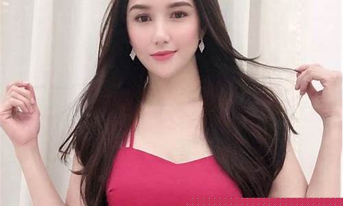 Kenikmatan Hiburan di Wabo Star Exchange Entertainment City