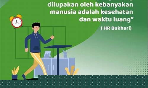 Kenikmatan Memburu Ikan di Pertaruhan Permainan Memancing Wabo