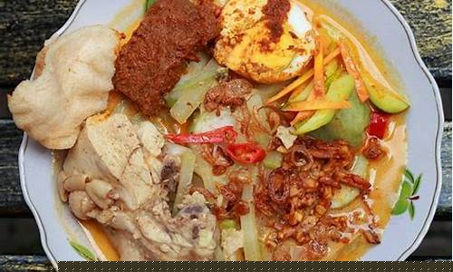 Kenikmatan Sejati di Bandar Hiburan Wabo