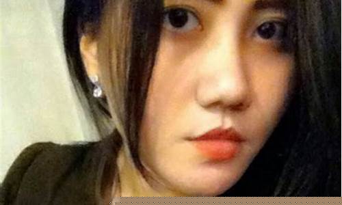 Kenikmatan Tanpa Henti di Wabo Entertainment City, Malaysia