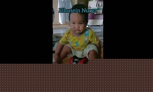 Kepandaian Bertaruh dalam Memancing Wabo