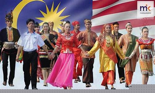 Kepelbagaian Strategi dalam Permainan Kad Catur Wabo