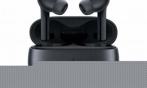 Kesan Budaya Tempatan ke atas Agensi Umum Wabo Entertainment di Malaysia dan Hong Kong