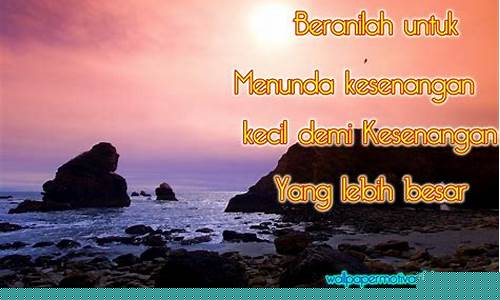 Kesenangan Bermain Texas Pool di Wabo