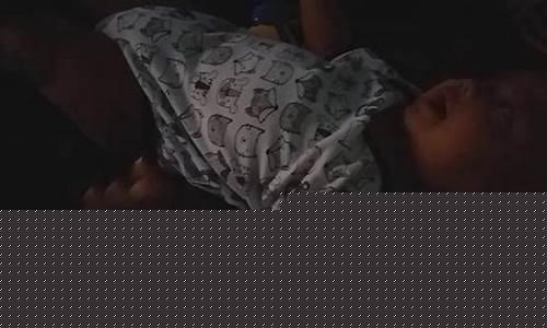 Kesenangan Sejati di Wabo Cash Entertainment City