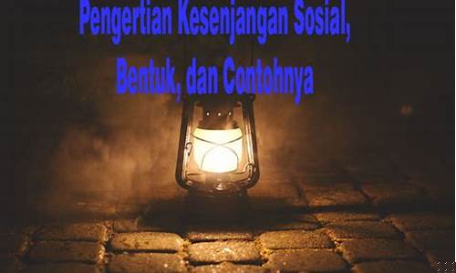 Kesenangan Tidak Berkesudahan di Wabo e-Permainan