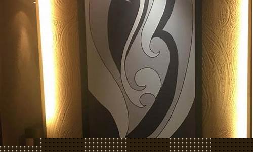 Keseronokan Bermain dengan Wabo Entertainment Malaysia