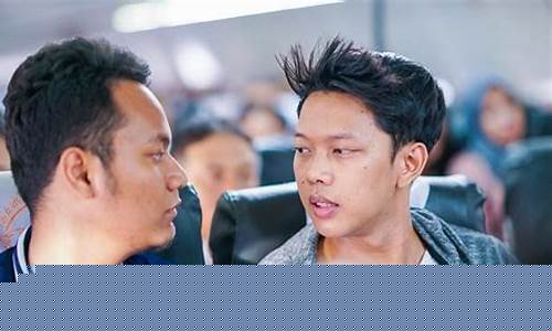 Keseruan Baccarat Langsung di Malaysia Wabo