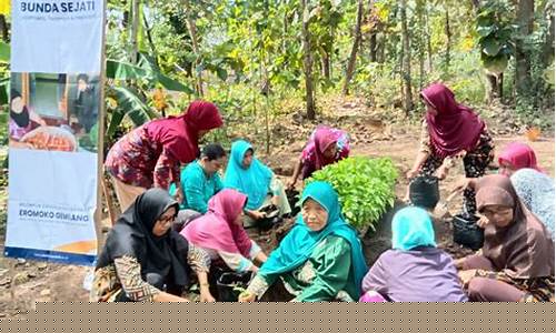 Keseruan Bertaruh di Wabo Entertainment Malaysia