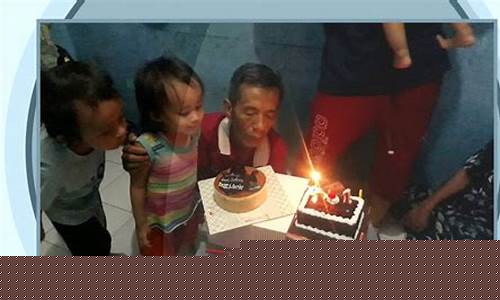 Keseruan Bertaruh di Wabo e-game Malaysia