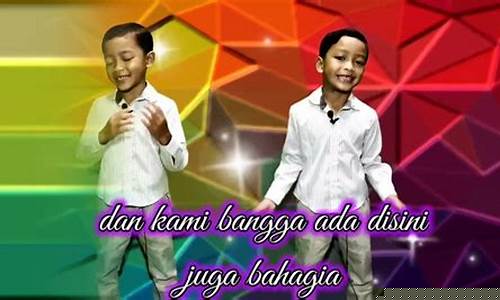 Keseruan Malam dengan Wabo Live Entertainment