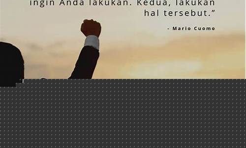 Kesuksesan Anda Dimulai dari Wabo Joker