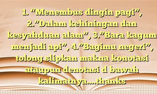 Kesyahduan di Memancing Wabo