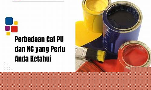 Ketahui Cara Main Wabo Niu Niu yang Betul