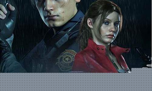 Ketahui Rahsia Hiburan Terbaik di Wabo Cash Entertainment City