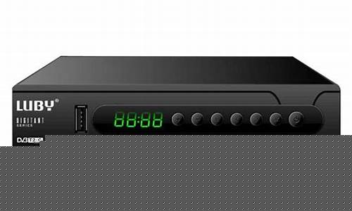 Ketahui Strategi Menang dengan Wabo Entertainment