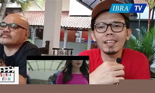 Ketawa Hingga Lupa di Wabo Entertainment City, Malaysia