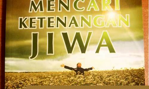 Ketenangan Malam dengan Wabo Live Entertainment