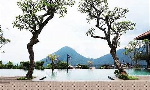 Ketenangan dan Keriangan di Wabo, Hong Kong