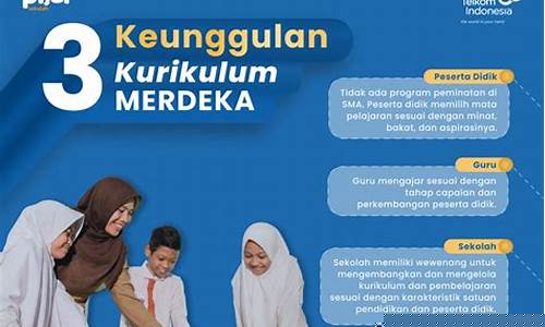 Keunggulan Permainan Wabo Niu Niu