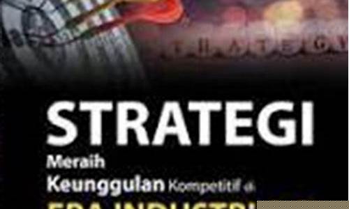 Keunggulan Pertaruhan e-Permainan Wabo