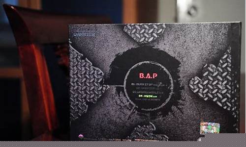 Keunikan Bandar Hiburan Wabo yang Memikat