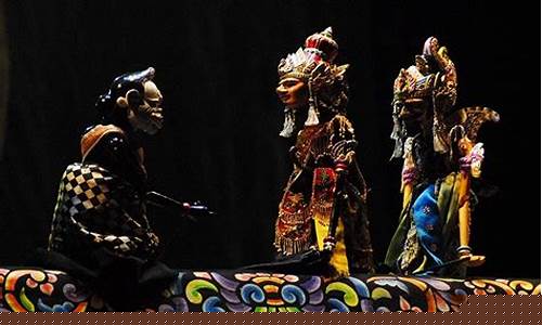 Keunikan Budaya dalam Catur Wabo dan Pertaruhan