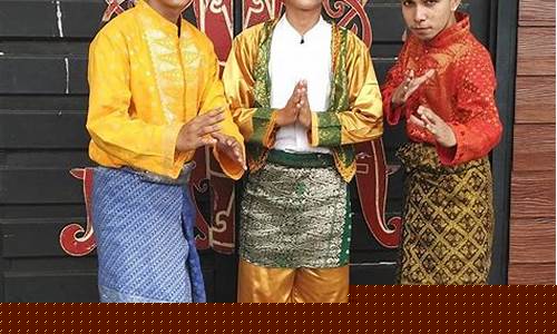 Keunikan Memancing Wabo yang Menarik