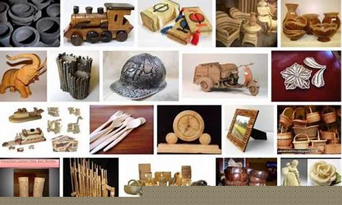 Keunikan Permainan Baccarat Live Wabo yang Mengasyikkan