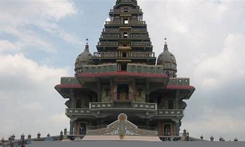 Keunikan Permainan Dadu Berganda Wabo yang Mengasyikkan