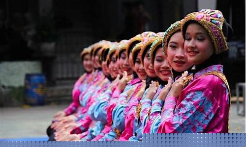 Keunikan Teknik Memancing untuk Pertaruhan Permainan Memancing Wabo