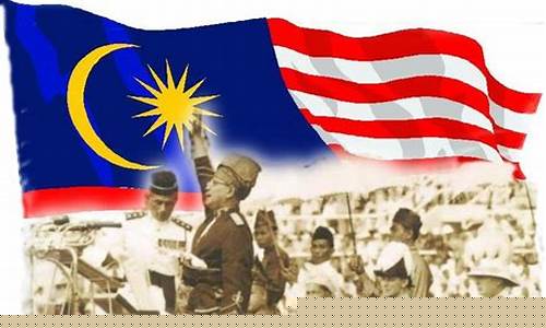 Keunikan Wabo e-Permainan yang Memikat