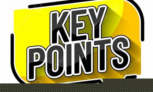 Key Points to Remember about Cabo Wabo’s Drinking Age