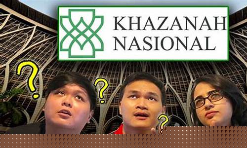 Khazanah Taruhan di Wabo e-Permainan