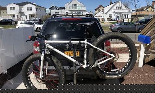 Kiat Berjaya Bertaruh dalam Permainan Malaysia Wabo Horse Racing