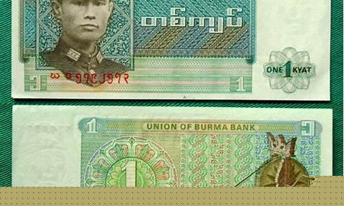 Kiat Bermain Baccarat Live ala Wabo Live