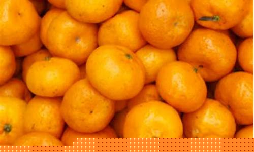 Kiat-kiat Berguna Untuk Pertaruhan Sukan Wabo