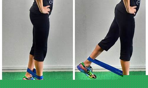 Kick Back and Enjoy the Vibe at Cabo Wabo Hollywood Happy Hour