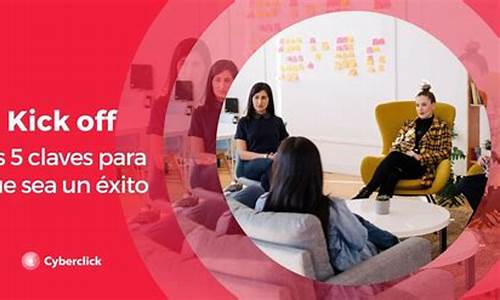 Kick Off Football Season at Cabo Wabo Las Vegas!