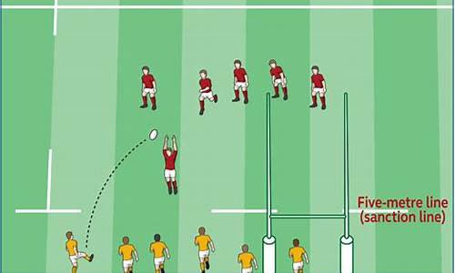 Kick Off Super Bowl Sunday at Cabo Wabo Cantina