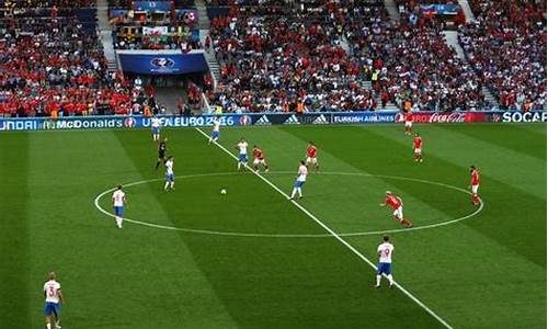 Kick Off Super Bowl Sunday at Cabo Wabo Cantina in Vegas