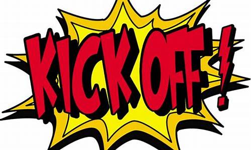 Kick Off the New Year with Cabo Wabo’s Spectacular Event