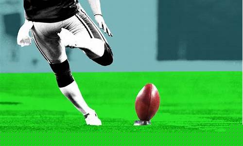 Kick Off with Cabo Wabo Cantina’s New Year’s Eve Celebration!