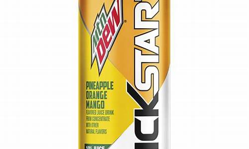 Kickstart Your Career with Cabo Wabo