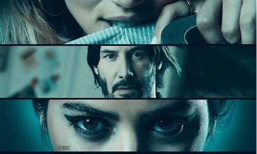 Knock It Out of the Park with WABO Baseball