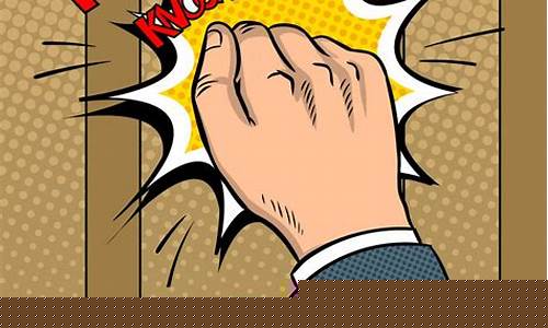 Knock it Out of the Park with WABO Baseball Fun