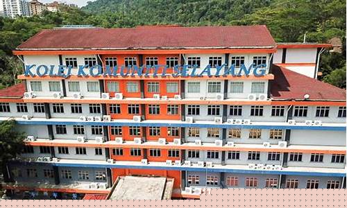 Komuniti Texas Pool yang Berkembang di Wabo