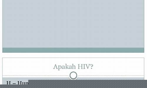 Konsep Hiburan Terkini dari Wabo Live Entertainment