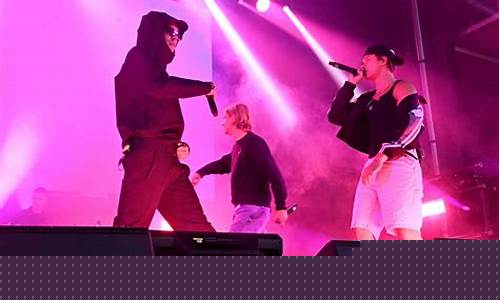 Konsert Seru Bersama Wabo Live Entertainment